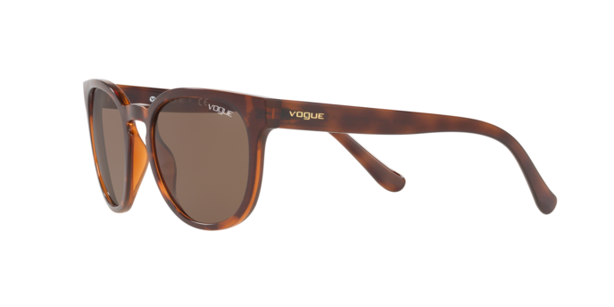 Vogue VO5271S 238673  